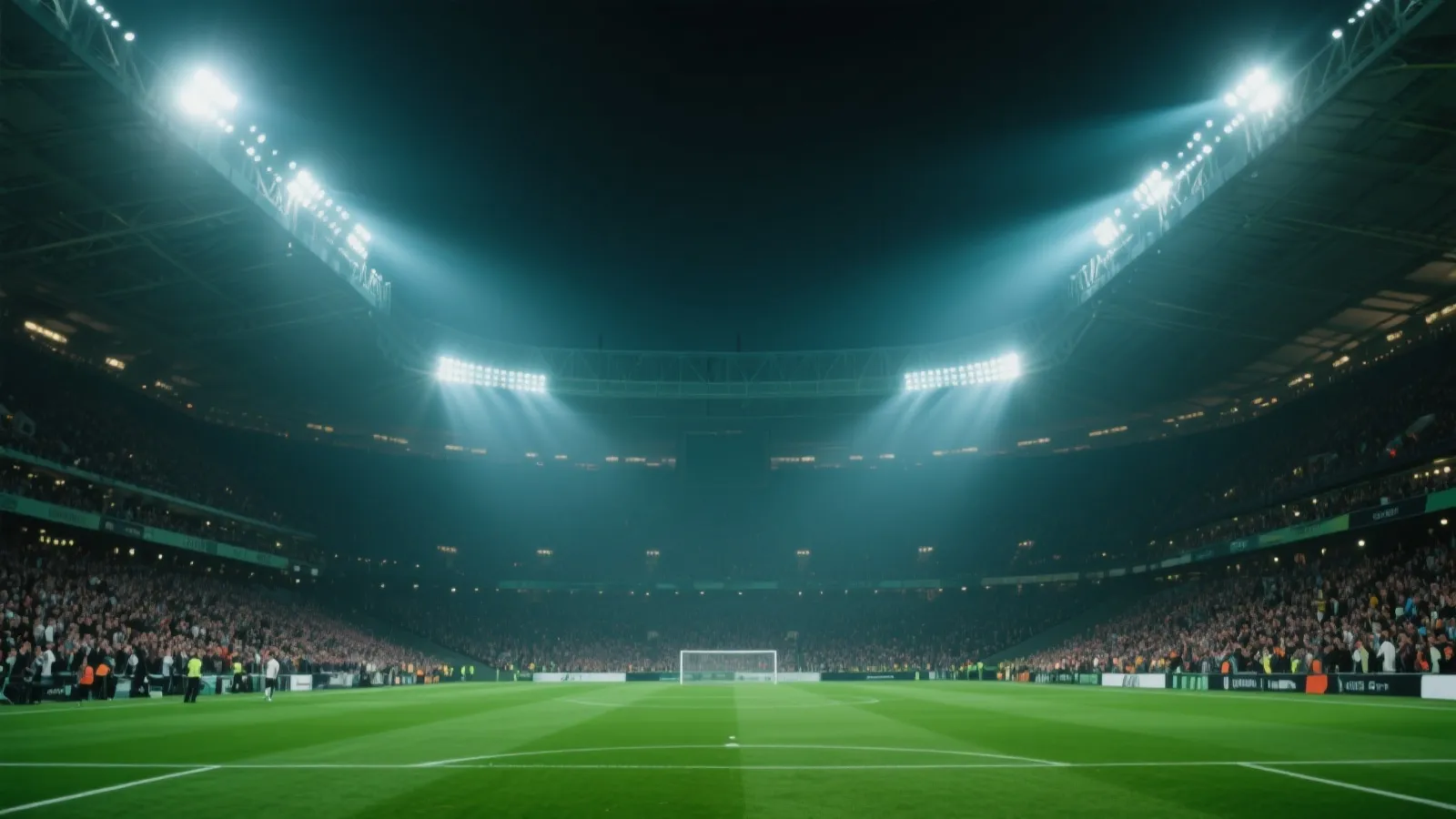 法甲赛程直播氛围图