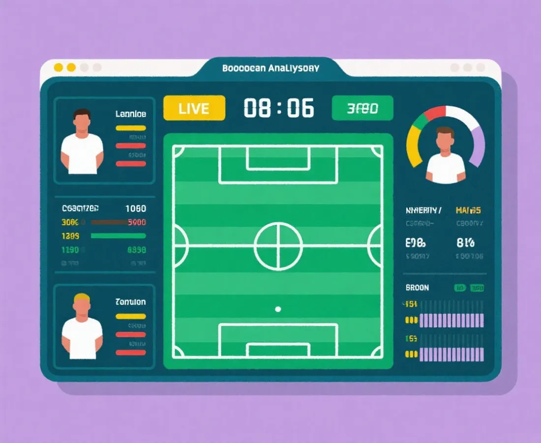 法甲实时比分与球队数据支持观赛决策